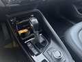 BMW X1 xdrive18d xLine auto Zwart - thumbnail 23