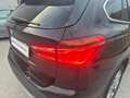 BMW X1 xdrive18d xLine auto Zwart - thumbnail 9