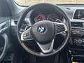 BMW X1 xdrive18d xLine auto Zwart - thumbnail 12