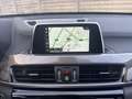 BMW X1 xdrive18d xLine auto Zwart - thumbnail 19