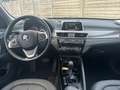 BMW X1 xdrive18d xLine auto Zwart - thumbnail 11