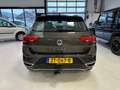 Volkswagen T-Roc 1.5 TSI Sport Automaat Panoramadak !!! Bruin - thumbnail 4