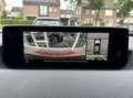 Mazda MX-30 e-SkyActiv R-EV 170 Makoto Navi, Head-up, Climat, Grijs - thumbnail 17