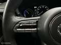 Mazda MX-30 e-SkyActiv R-EV 170 Makoto Navi, Head-up, Climat, Gri - thumbnail 11