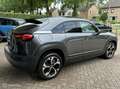 Mazda MX-30 e-SkyActiv R-EV 170 Makoto Navi, Head-up, Climat, Gri - thumbnail 4