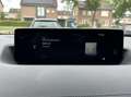 Mazda MX-30 e-SkyActiv R-EV 170 Makoto Navi, Head-up, Climat, Grijs - thumbnail 18