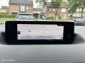 Mazda MX-30 e-SkyActiv R-EV 170 Makoto Navi, Head-up, Climat, Gri - thumbnail 13
