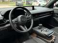 Mazda MX-30 e-SkyActiv R-EV 170 Makoto Navi, Head-up, Climat, Grijs - thumbnail 8