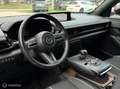 Mazda MX-30 e-SkyActiv R-EV 170 Makoto Navi, Head-up, Climat, Gri - thumbnail 8