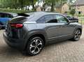 Mazda MX-30 e-SkyActiv R-EV 170 Makoto Navi, Head-up, Climat, Grijs - thumbnail 4