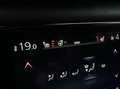 Mazda MX-30 e-SkyActiv R-EV 170 Makoto Navi, Head-up, Climat, Grijs - thumbnail 16