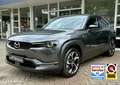 Mazda MX-30 e-SkyActiv R-EV 170 Makoto Navi, Head-up, Climat, Gri - thumbnail 1