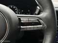 Mazda MX-30 e-SkyActiv R-EV 170 Makoto Navi, Head-up, Climat, Gri - thumbnail 12
