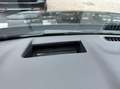 Mazda MX-30 e-SkyActiv R-EV 170 Makoto Navi, Head-up, Climat, Grijs - thumbnail 21
