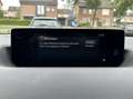 Mazda MX-30 e-SkyActiv R-EV 170 Makoto Navi, Head-up, Climat, Grijs - thumbnail 19