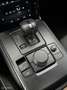 Mazda MX-30 e-SkyActiv R-EV 170 Makoto Navi, Head-up, Climat, Gri - thumbnail 15