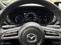 Mazda MX-30 e-SkyActiv R-EV 170 Makoto Navi, Head-up, Climat, Gri - thumbnail 10