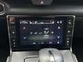 Mazda MX-30 e-SkyActiv R-EV 170 Makoto Navi, Head-up, Climat, Grijs - thumbnail 14