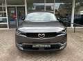 Mazda MX-30 e-SkyActiv R-EV 170 Makoto Navi, Head-up, Climat, Grijs - thumbnail 2