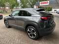 Mazda MX-30 e-SkyActiv R-EV 170 Makoto Navi, Head-up, Climat, Grijs - thumbnail 5