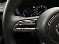Mazda MX-30 e-SkyActiv R-EV 170 Makoto Navi, Head-up, Climat, Grijs - thumbnail 11