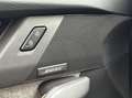 Mazda MX-30 e-SkyActiv R-EV 170 Makoto Navi, Head-up, Climat, Grijs - thumbnail 20
