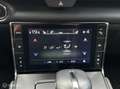Mazda MX-30 e-SkyActiv R-EV 170 Makoto Navi, Head-up, Climat, Gri - thumbnail 14