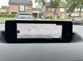 Mazda MX-30 e-SkyActiv R-EV 170 Makoto Navi, Head-up, Climat, Grijs - thumbnail 13