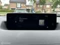 Mazda MX-30 e-SkyActiv R-EV 170 Makoto Navi, Head-up, Climat, Grijs - thumbnail 18