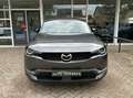 Mazda MX-30 e-SkyActiv R-EV 170 Makoto Navi, Head-up, Climat, Gri - thumbnail 2