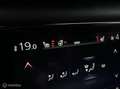 Mazda MX-30 e-SkyActiv R-EV 170 Makoto Navi, Head-up, Climat, Grijs - thumbnail 16