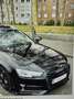 Audi A4 Avant 40 TDI S tronic s-line - thumbnail 1