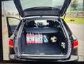 Audi A4 Avant 40 TDI S tronic s-line - thumbnail 4