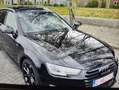 Audi A4 Avant 40 TDI S tronic s-line - thumbnail 8