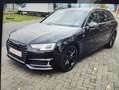 Audi A4 Avant 40 TDI S tronic s-line - thumbnail 3