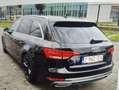 Audi A4 Avant 40 TDI S tronic s-line - thumbnail 2