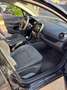 Renault Clio Clio IV 2017 1.5 dci energy Business 90cv Nero - thumbnail 10