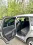 Ford S-Max 2.0 EcoBlue 190cv Argento - thumbnail 8
