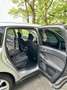 Ford S-Max 2.0 EcoBlue 190cv Argento - thumbnail 14