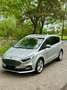 Ford S-Max 2.0 EcoBlue 190cv Argento - thumbnail 4