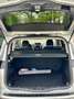Ford S-Max 2.0 EcoBlue 190cv Argento - thumbnail 13