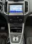 Ford S-Max 2.0 EcoBlue 190cv Argento - thumbnail 15