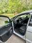 Ford S-Max 2.0 EcoBlue 190cv Argento - thumbnail 11