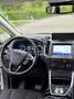 Ford S-Max 2.0 EcoBlue 190cv Argento - thumbnail 9