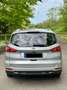 Ford S-Max 2.0 EcoBlue 190cv Argento - thumbnail 3