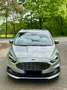 Ford S-Max 2.0 EcoBlue 190cv Argento - thumbnail 2