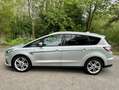 Ford S-Max 2.0 EcoBlue 190cv Argento - thumbnail 5
