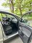 Ford S-Max 2.0 EcoBlue 190cv Argento - thumbnail 12