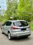 Ford S-Max 2.0 EcoBlue 190cv Argento - thumbnail 7
