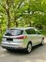 Ford S-Max 2.0 EcoBlue 190cv Argento - thumbnail 6